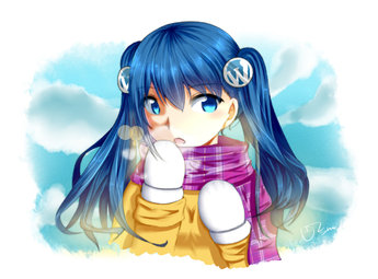 덯兿䲍覊兿䁗